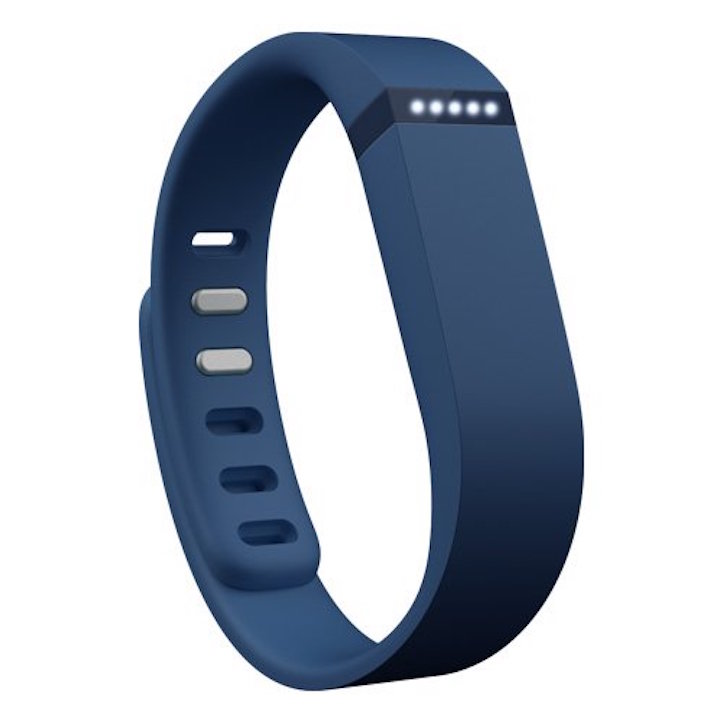 Fitbit-Flex