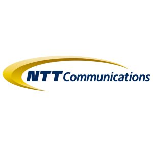 Post thumbnail of NTTコミュニケーションズ、月額980円の業界最安値 LTE 通信サービスを4月8日より開始。アマゾンにて SIM カード発売