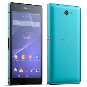 Post thumbnail of KDDI au、防水 4K ビデオ撮影にデジタルノイズキャンセル対応の5インチスマートフォン「Xperia ZL2 SOL25」5月23日発売