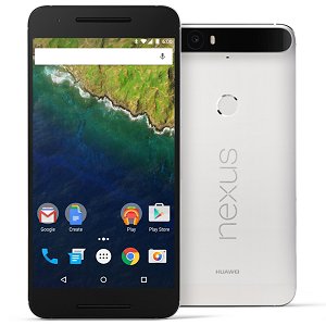 Post Thumbnail of ソフトバンクとワイモバイル、スマートフォン「Nexus 6P」へセキュリティの向上を行うアップデートを8月8日提供開始