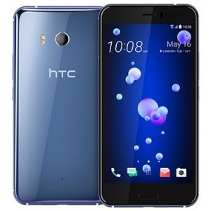 Post Thumbnail of ソフトバンク、スマートフォン「HTC U11」へ SIM ロック解除後 3G 通信不具合やセキュリティ改善のアップデートを7月31日開始