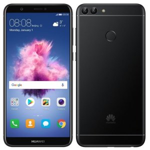 Post Thumbnail of ソフトバンク、デュアルカメラ搭載ミッドレンジ5.7インチスマートフォン「HUAWEI nova lite 2」登場、夏モデルとして7月6日発売