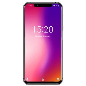 Post thumbnail of さくらネット、デュアルカメラ搭載 36バンド対応 SIM ロックフリー5.9インチスマートフォン「Mayumi world smart phone U1」発売、価格32,180円