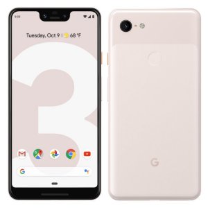 Post Thumbnail of ソフトバンク銀座、グーグルスマートフォン「Pixel 3」「Pixel 3 XL」発売セレモニーを11月1日開催、店頭契約者に限定ケースプレゼント