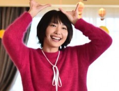 『逃げ恥』恋ダンスメンバーに、元バレエダンサーがいた！　「そりゃウマいわけだ」