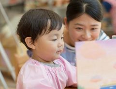 つらいのは『子どもの面倒』じゃなく？　保育士の本音に「本当にそれ」「切実すぎて泣ける」