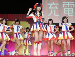 古文に訳して、AKB48『恋チュン』を歌った結果？　もはや別物に