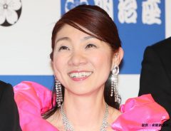 愛犬との別れを報告した松居直美　対するモト冬樹の『投稿』に、心揺さぶられる