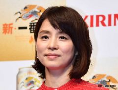 石田ゆり子の考えに、共感の声相次ぐ　「今はそれが大事」「丁寧な生き方をしたい」