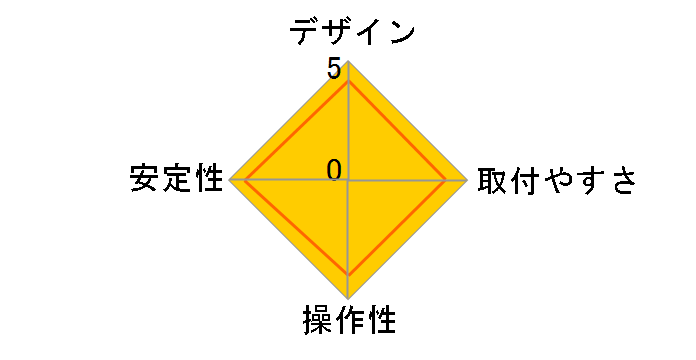 DPA-DL05BK [ubN]̃[U[r[