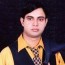 Profile image of Fakhar Naveed