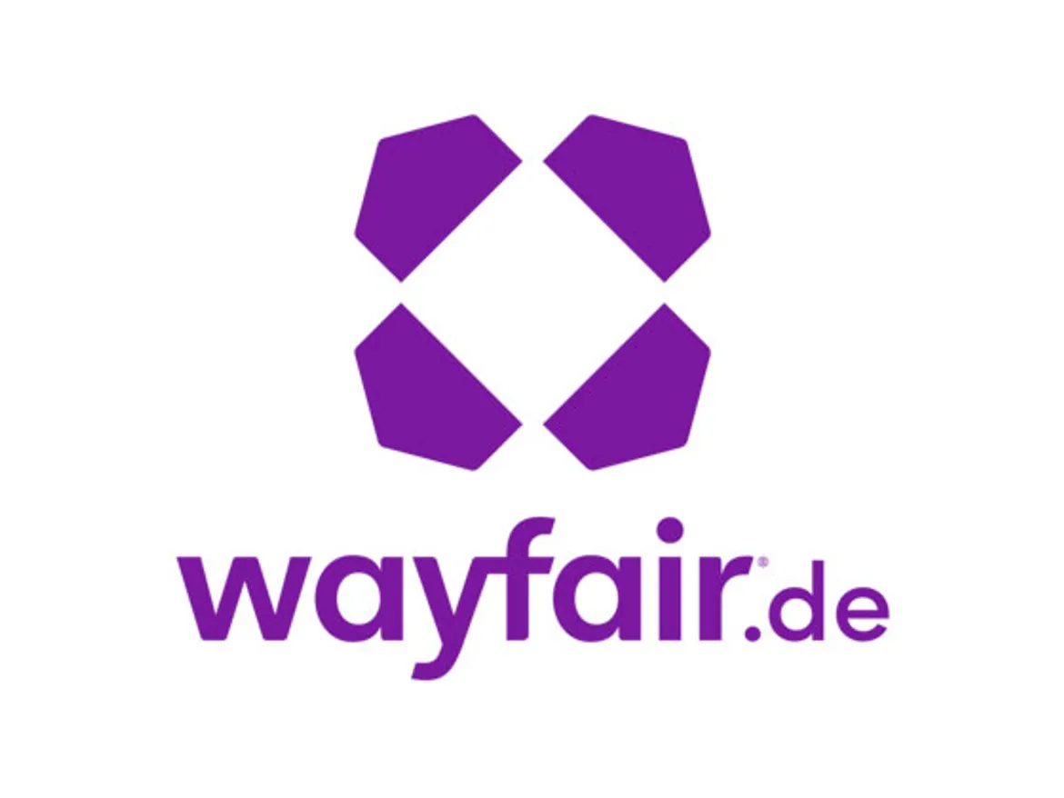 Wayfair