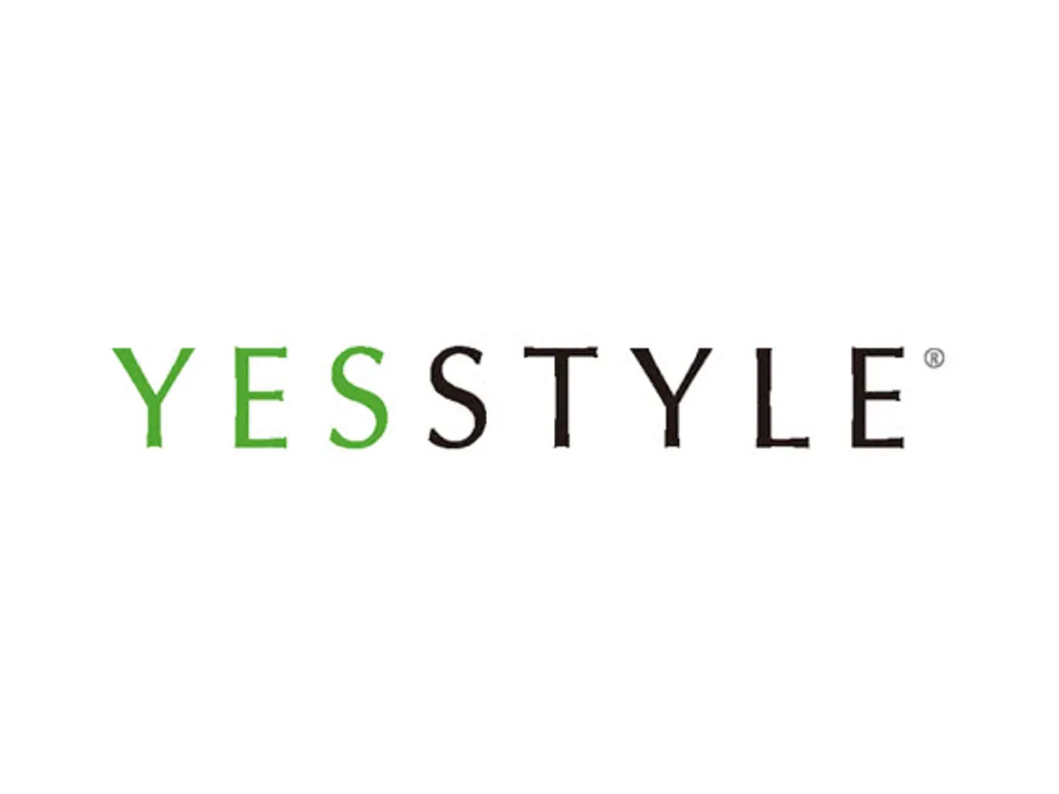 YesStyle Gutscheincodes