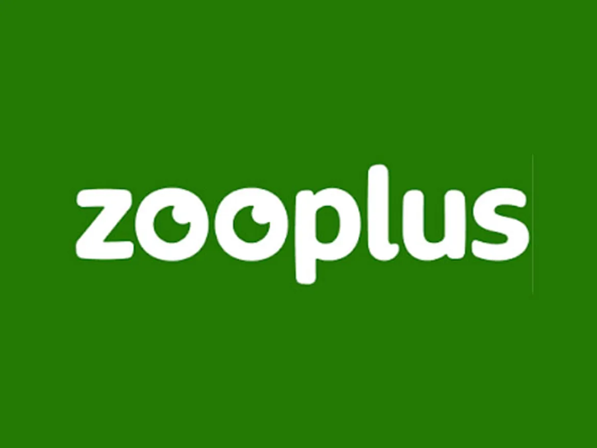 Zooplus