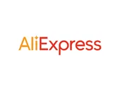 AliExpress logo