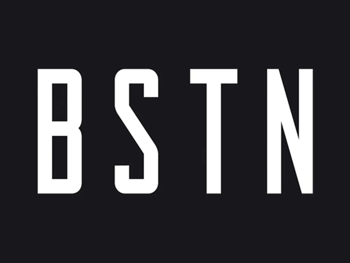 BSTN