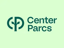 Center Parcs logo