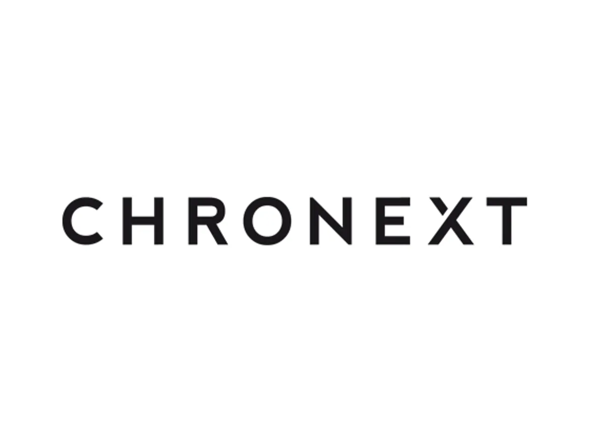 Chronext