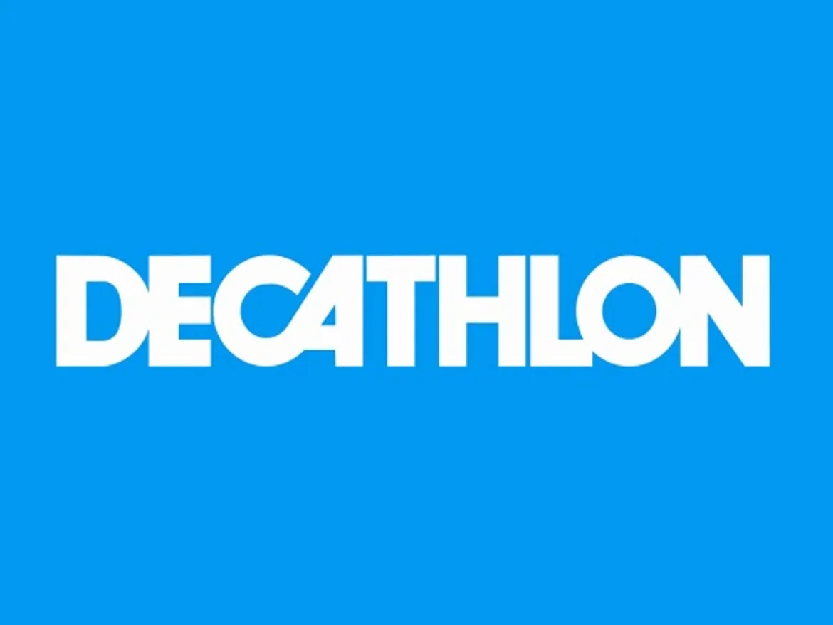 Decathlon