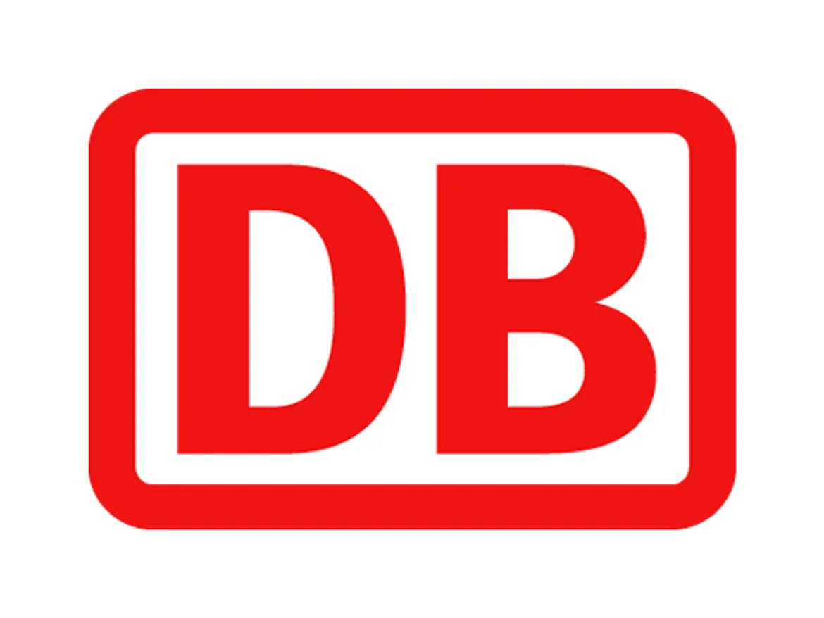 Deutsche Bahn