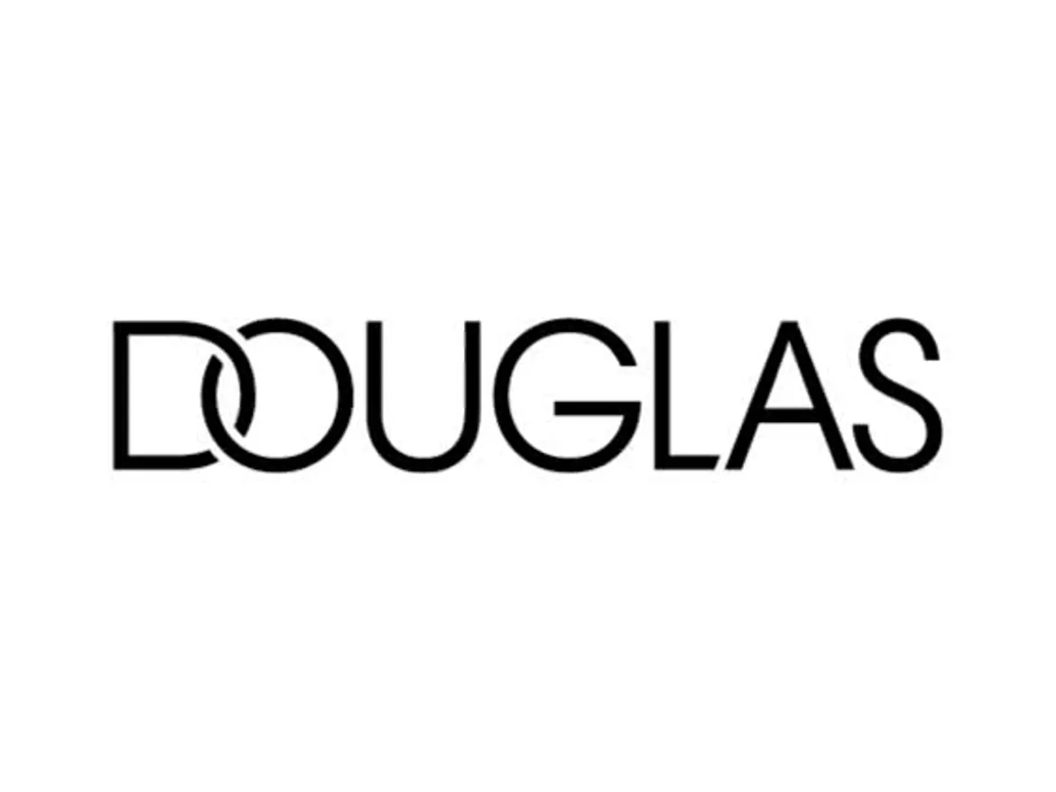 Douglas