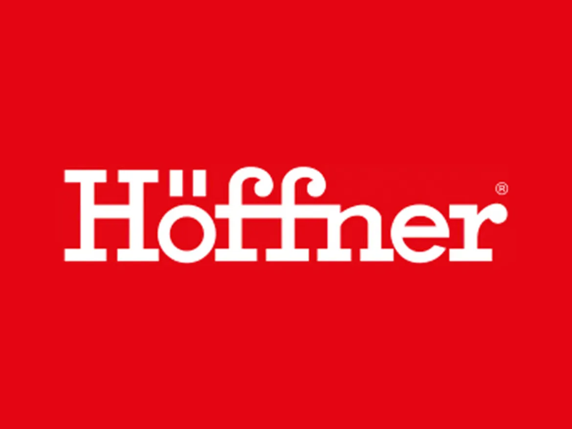 Höffner