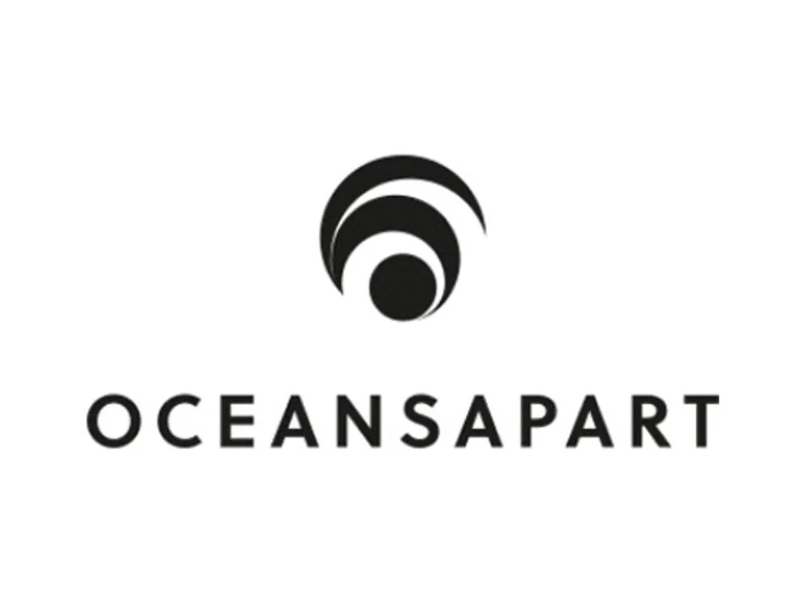 OCEANSAPART