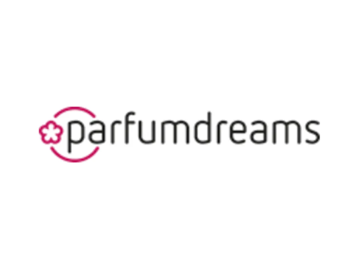 Parfumdreams Gutscheincodes