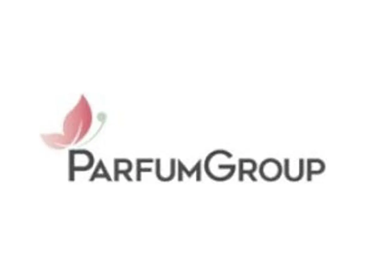 ParfumGroup Coupon