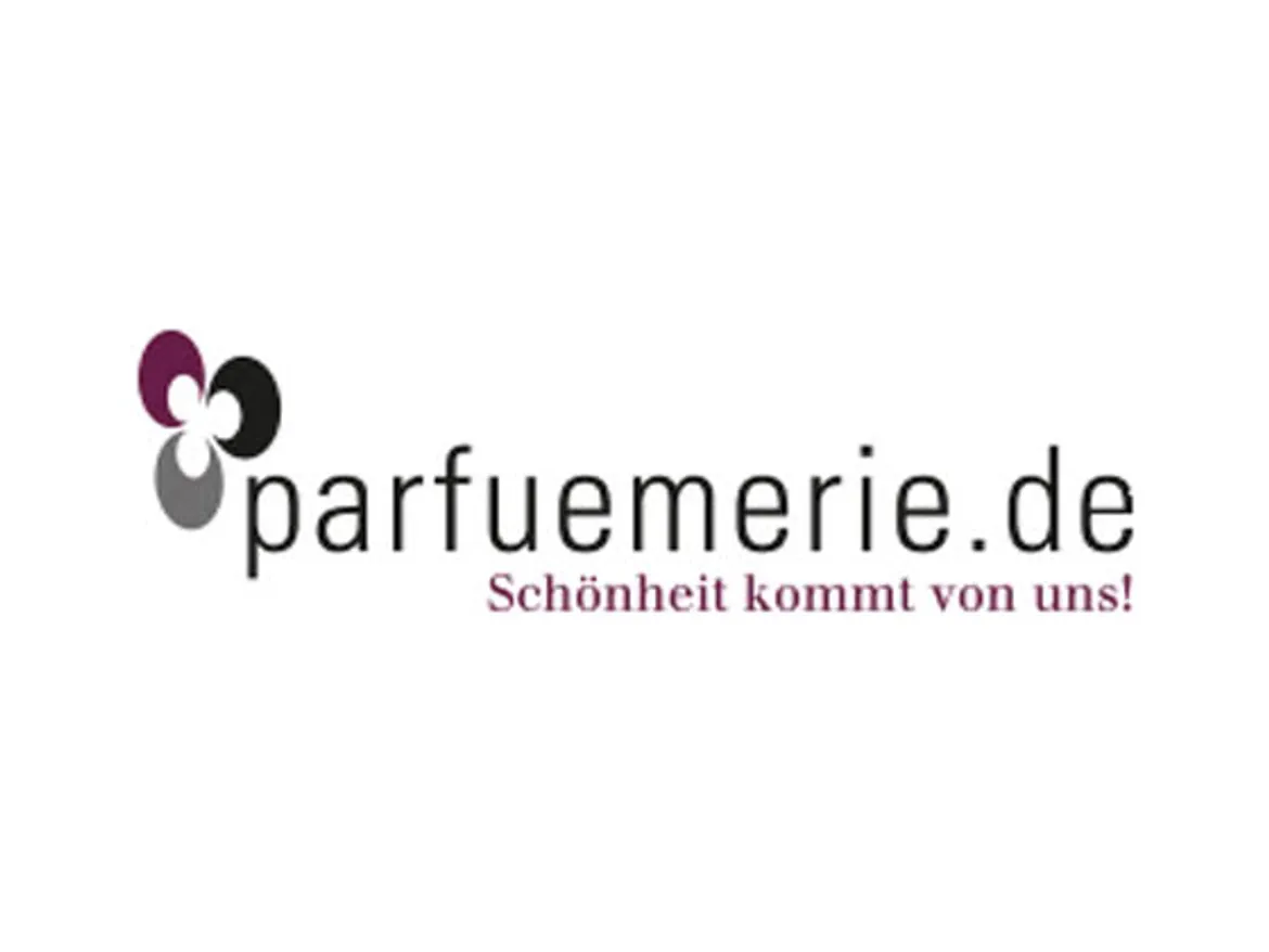 Parfuemerie.de Gutscheincodes