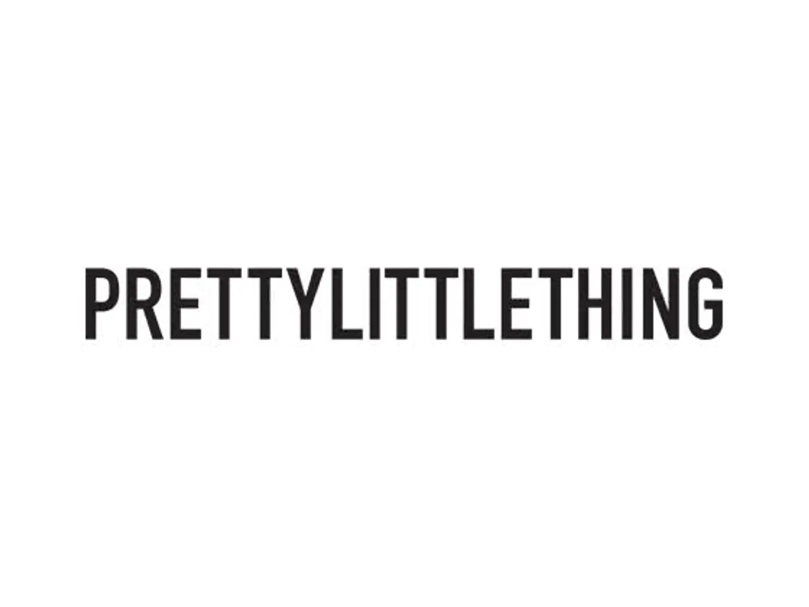 PrettyLittleThing Gutscheincodes