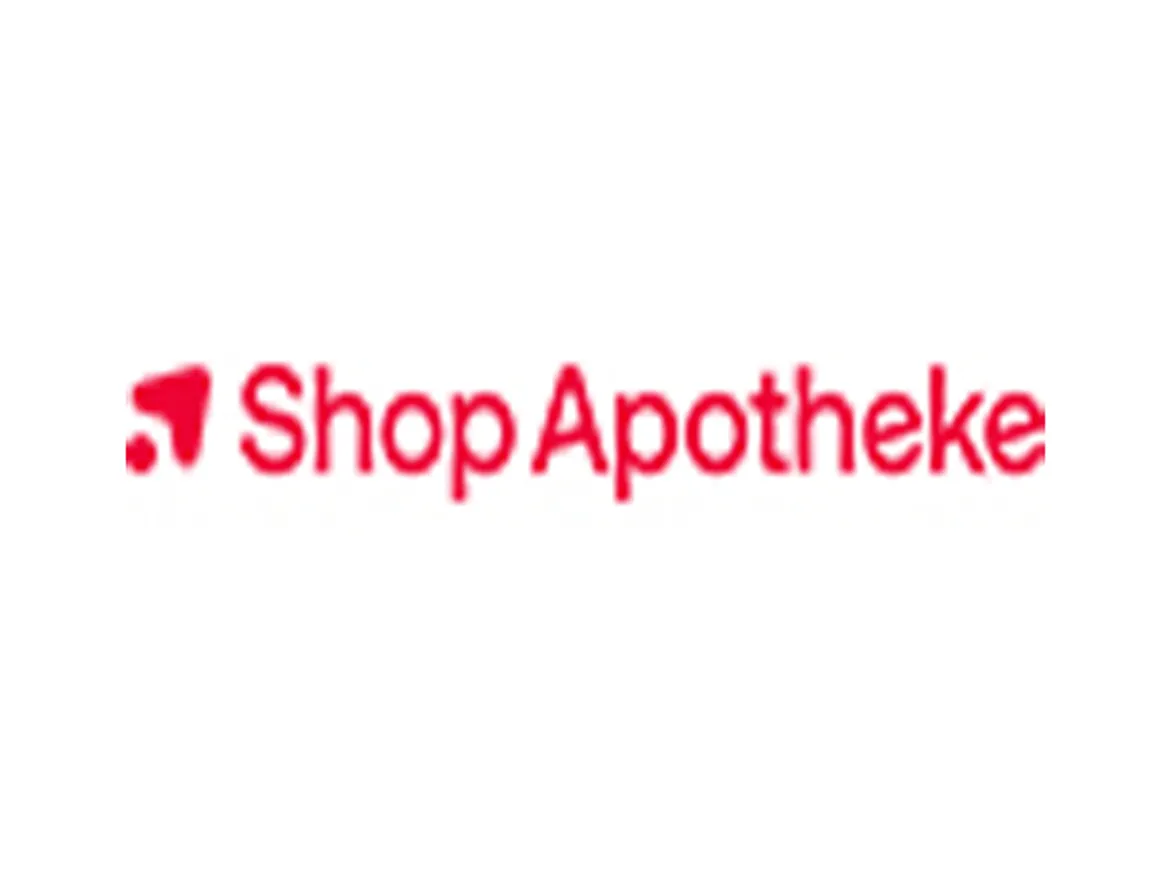 Shop Apotheke