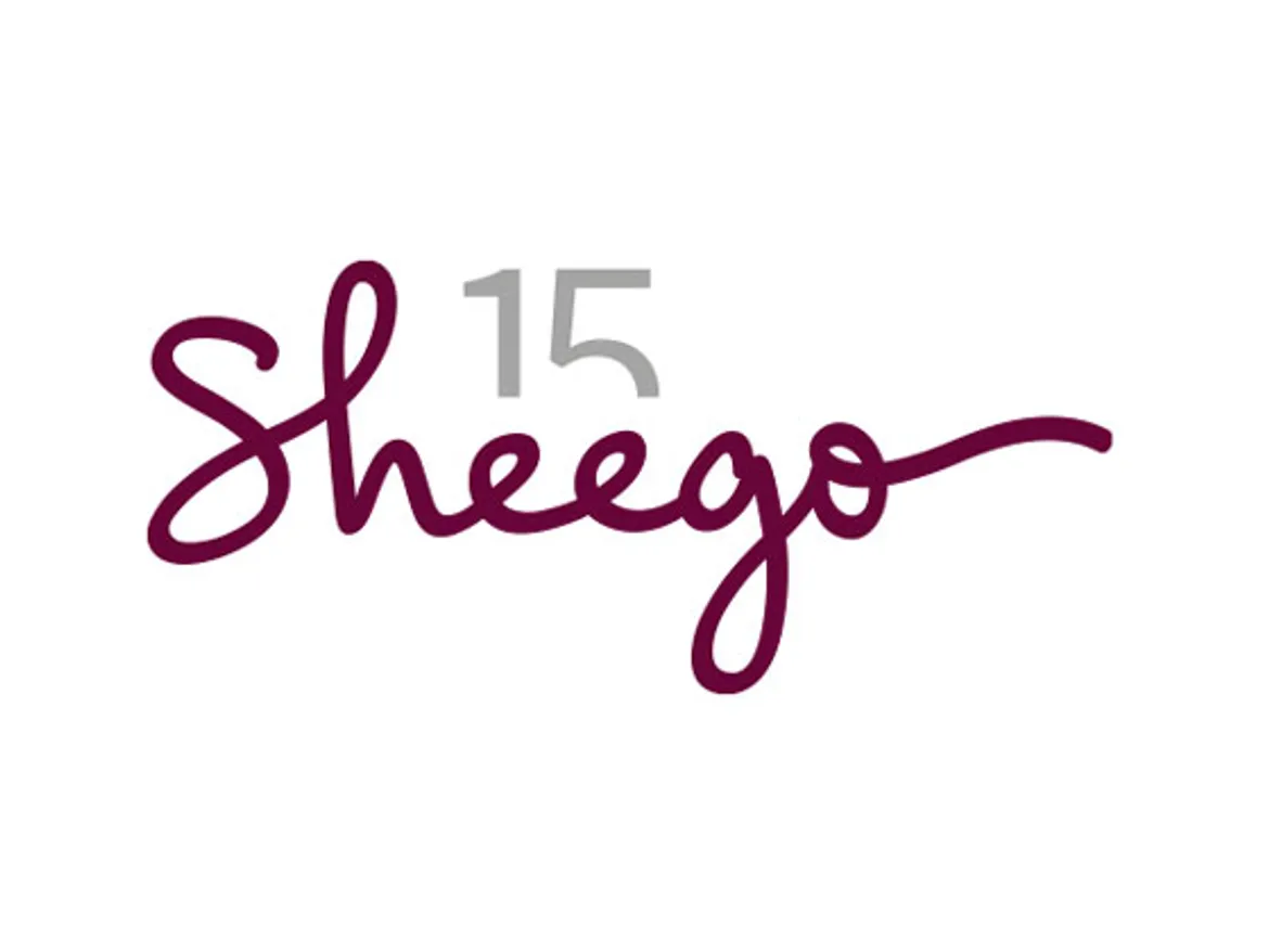 sheego