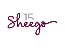 sheego logo