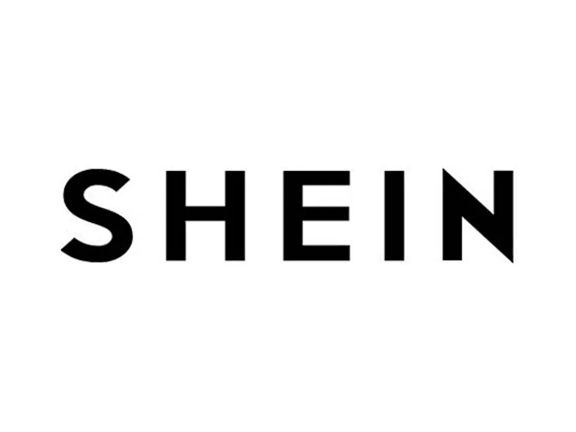 SHEIN logo