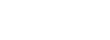 XLN Audio