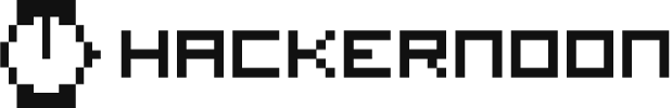 Hackernoon logo