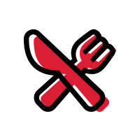 Recipe Index Icon