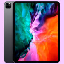 Apple iPad Pro