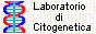 CollegePark_Campus_7835_logos_laborat_Lg022b20