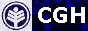 CollegePark_Campus_7835_logos_laborat_Lg039b20