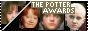 danny_the_boy_girls_love_dobby_magic