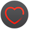 Heart Rate icon