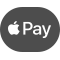 κουμπί Apple Pay