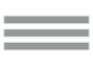 l’icône Réorganiser