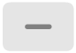 butonin Decrement