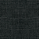 Pop Quiz - Black Crosshatch/Black