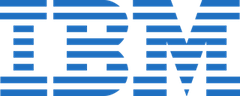 IBM