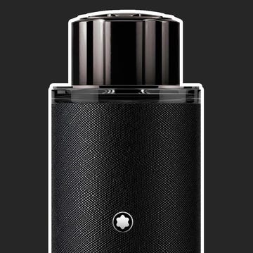 best selling colognes for men