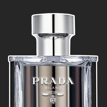 best prada colognes